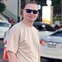 Еагений, 36 лет