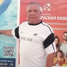 Фотография мужчины Вячеслав, 55 лет из г. Валуйки