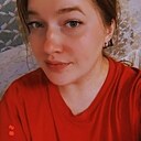 Елизавета, 27 лет