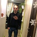 Анатолий, 27 лет