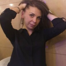 Фотография девушки Алла, 42 года из г. Макеевка