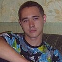 Лёша, 32 года