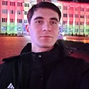 Владислав, 26 лет