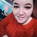 Кристина, 28 лет