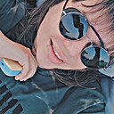 Ксения, 34 года