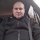 Андрей Решетняк, 31 год