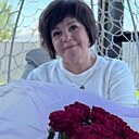 Ирина, 55 лет