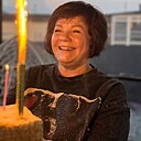 Ирина, 55 лет