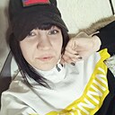 Надежда, 31 год