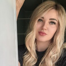 Фотография девушки Юлия, 32 года из г. Абакан