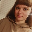 Надежда, 29 лет