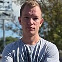 Сергей, 29 лет