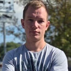 Фотография мужчины Сергей, 29 лет из г. Иваново