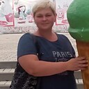 Наташа, 34 года