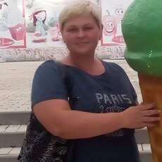 Фотография девушки Наташа, 34 года из г. Шахты