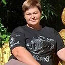 Наташа, 34 года