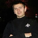 Павел, 31 год