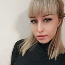 Виктория, 30 лет