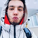 Рамиль, 26 лет