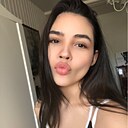 Полина, 18 лет