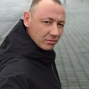 Валерий, 38 лет