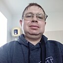 Александр, 34 года