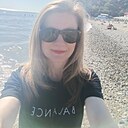 Ирина, 48 лет