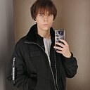 Сергей, 18 лет