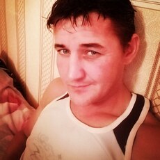 Фотография мужчины Vasilij, 34 года из г. Щелково