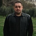 Артем, 40 лет