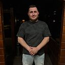 Костик, 28 лет