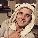 Давид, 32 года