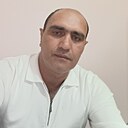 Айказ Шахназарян, 46 лет