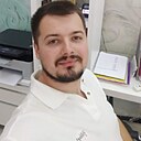 Сргей, 34 года