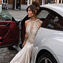 Лина, 34 года