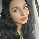 Мілана, 29 лет