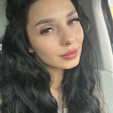 Фотография девушки Мілана, 29 лет из г. Киев