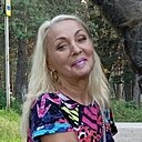 Елена, 58 лет