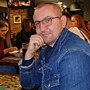 Александр, 40 лет