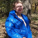 Валерия, 40 лет