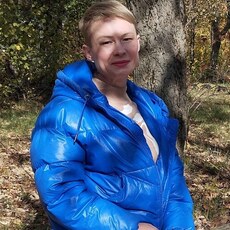 Фотография девушки Валерия, 40 лет из г. Донецк