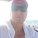 Бисен, 55 лет