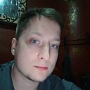 Дмитрий, 33 года