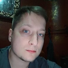 Фотография мужчины Дмитрий, 33 года из г. Одесса