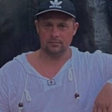 Фотография мужчины Евгений, 42 года из г. Новосибирск