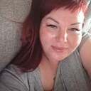 Ксюша, 42 года