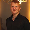 Артур, 18 лет