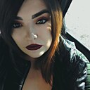 Ксения, 28 лет