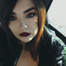 Фотография девушки Ксения, 28 лет из г. Хабары