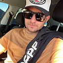 Валентин, 22 года